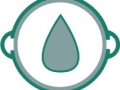 logo_dichtheitspruefung
