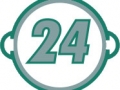 logo_24h