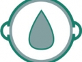 logo_dichtheitspruefung