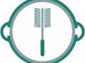 logo_lueftungsreinigung