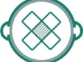logo_rohrsanierung